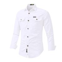 cms/erpbt/backend/web/uploads/erp/collection/images/Men Clothes/WangJi/EN0126424/img_b/EN0126424_img_b_5
